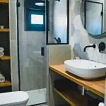 Turia דירה