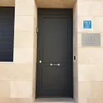 Turia טרואל