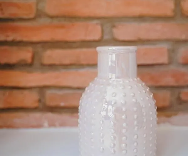 Turia Apartment Teruel